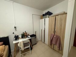 Blk 406 Sun Plaza Green (Tampines), HDB 3 Rooms #624674971
